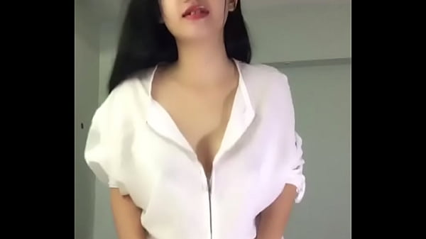 Bigo Live Lộ Hàng ( Idol Tâm Như )