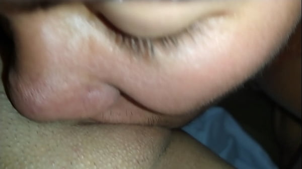 Latina Skanky Hotwife Gets Her Twat Eaten So Good Before A Pov Missionary Smash