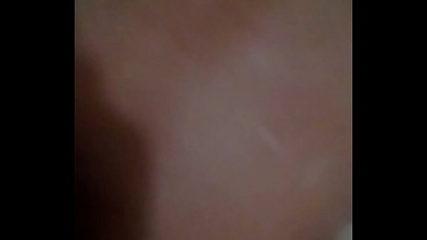 TRAVESTY VITARTE HUACHIPA CARAPONGO SANTA CLARA HUAYCAN ÑAÑA CHACLACAYO WHATSAP 952098252(solo Contesto Si Mandas Puros Audios)-DOY SERVICIO SEXUAL