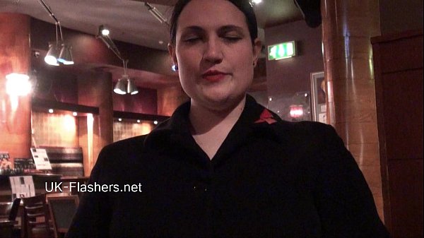 Upskirts Self-pleasure In Public Restaurant Of Soft Novice Spy View Vixen Alyss