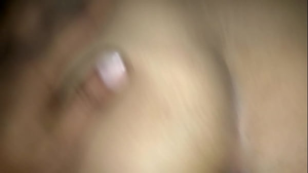VID 20170724 161815