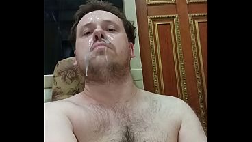 I Have The Smallest Penis In The World!