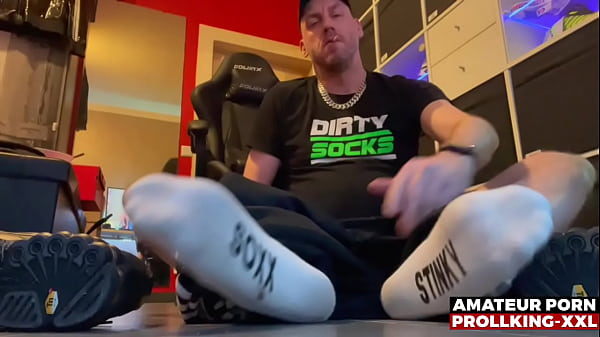 70 - REAL NIKE TN BIG SPOOGE