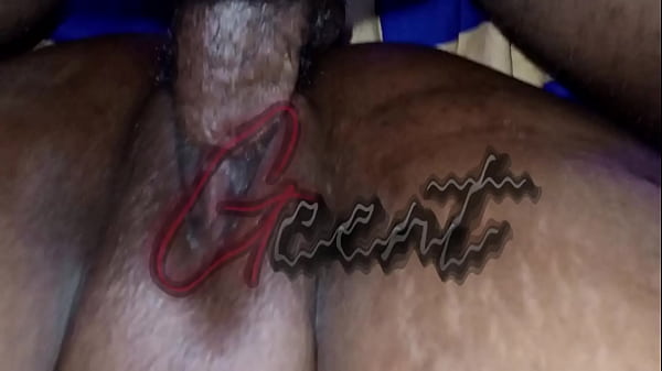 Gcent Passion Sex Compilation