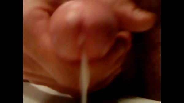 Short Shots - Cumpilation Mazza