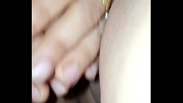Thick Rear Petite Vagina Mommy Like To Slam Her Both Hole By Little Dick Both Orifice Stuff