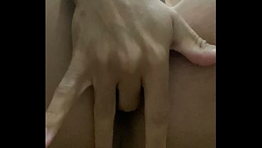 Twinks Se Masturbando