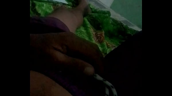 Bombeiro Moreno