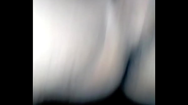 Me Dejo V. De Mi Primo