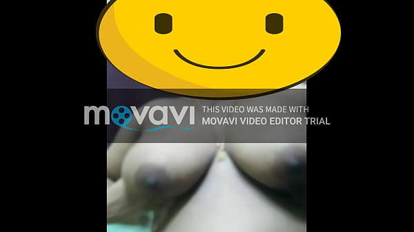 Kerala Mallu Aunty Selfi