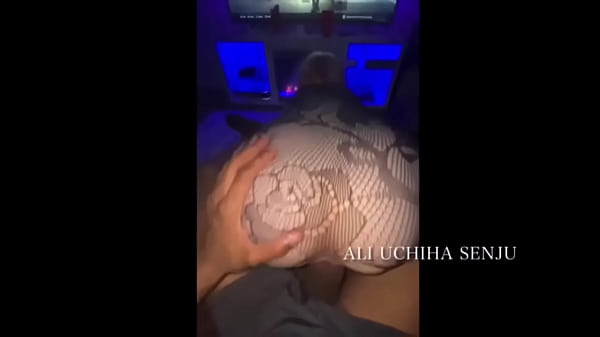 Obedient Sex Submissive Praises ENORMOUS Black Man’s ENORMOUS BBC Rough Prick Peak Bulges (Raceplay) - Ali Uchiha Senju