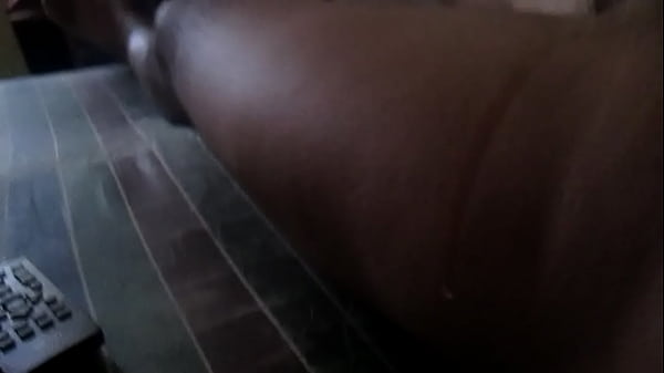 MVI 0646[1].MOV