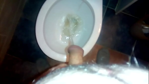 . Bonne Pisse