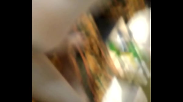 VID 20161219 124022