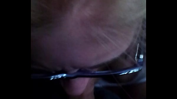 Short Oral Clip From Cheyann