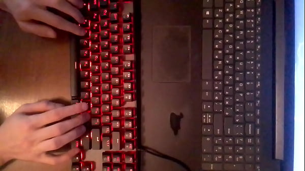 Osu Osu!mania 4k