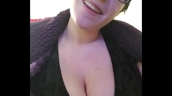 Strapon CEI Femdom Compilation
