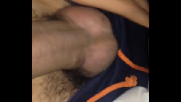 Novinho Na Punheta Parte 1