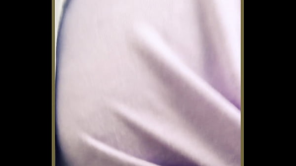 SPOUSE Stops Traffic Braless Immaculate Knockers