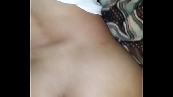 Cogiendo Morrita Comiteca