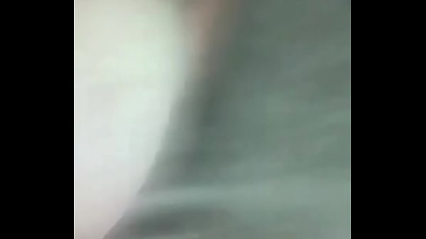 Cindi Se Abre El Culo