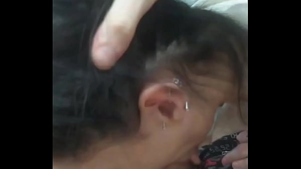 Aquela Mamada Gostosa Da Badmelli