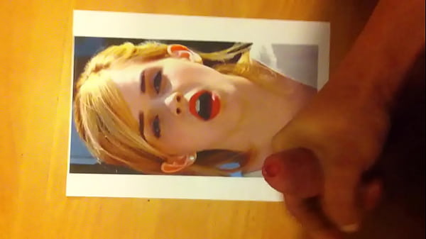 Spunk Tribute Emma Watson