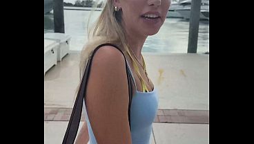 Platinum Khloe Kapri Making Sure To Enjoy Every Inch Of Rough Prick
