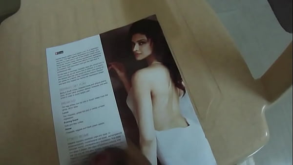 Deepika Frame Tribute