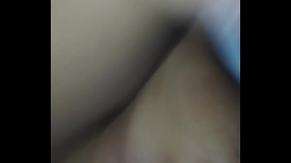 Trim.F0B593B7-C807-4206-BCEA-963CEAC46A8B.MOV
