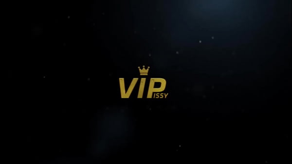 Vipissy - Adele Vinna Reed - Honeypot Pissing