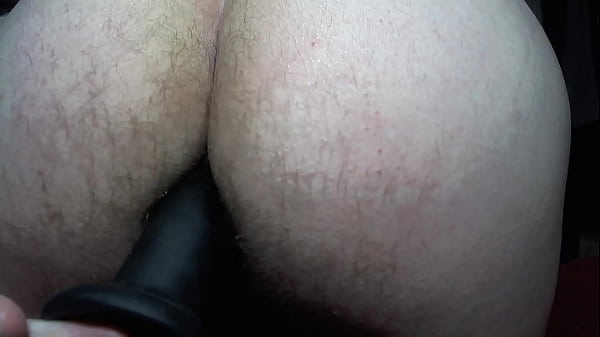 Soloboy Assplay 5
