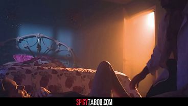 Stay The Night - Laney Grey, Anny Aurora