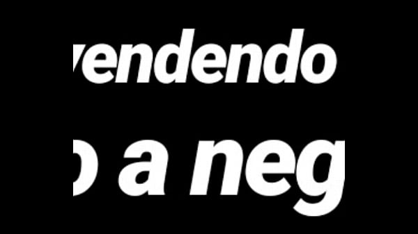 Estou Vendendo Minhas Fotos