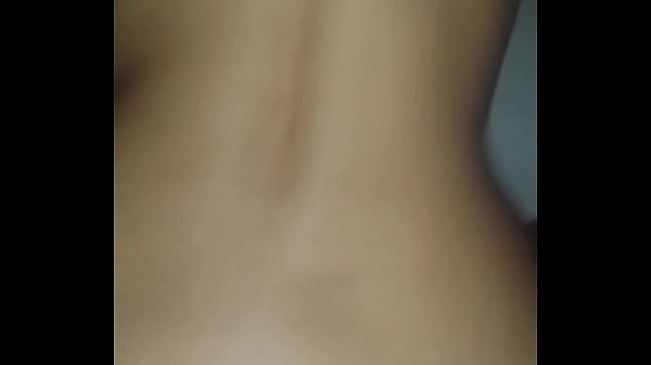 20151021 055543