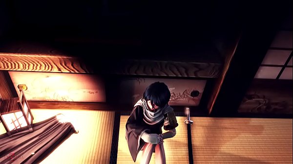 Secret Teaching ~Rukia Kuchiki~