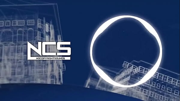 Spitfya X Desembra - Cut The Check [NCS Release]