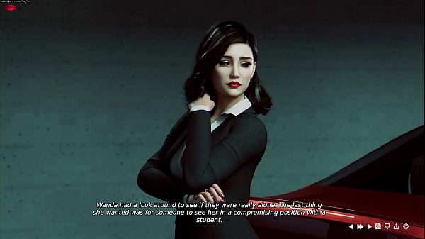 Ms Denvers 1