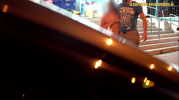 SULTRY Thai BBW Get's Picked Up From 7-Eleven To Get Slammed Like There's No Tomorrow