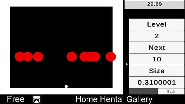 Home Hentai Gallery
