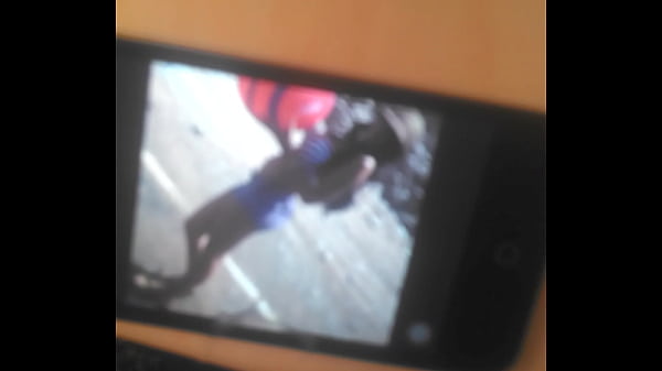 VID 20131018 232551 231