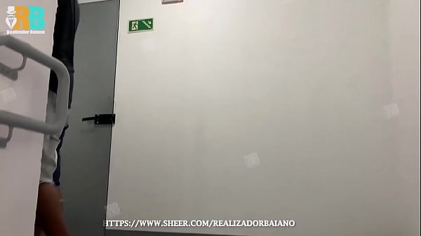 Realizador Baiano E Casal Lua E Marthofficial - Marido Cuckold Veio Me Visitar E Trouxe A Esposa Sem Calcinha. Acabamos Fudendo Na Escada - Vídeo Completo Sheer / Xvideos Red