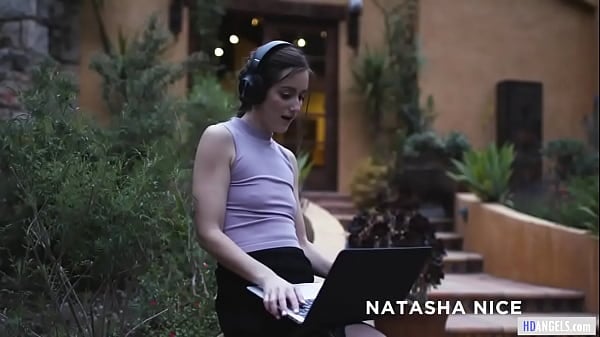 I Found My Stepmom's Secret Lesbian Audiobook