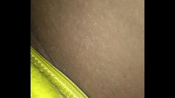 Espiando A Mi Mujer 1