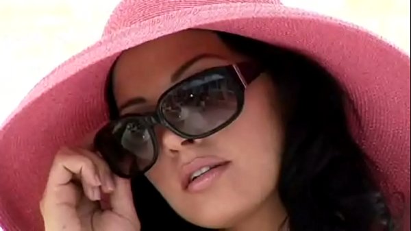 Tiffany Fallon Drops Her Skirt And Reveals Her Panties | Playboy Tubes