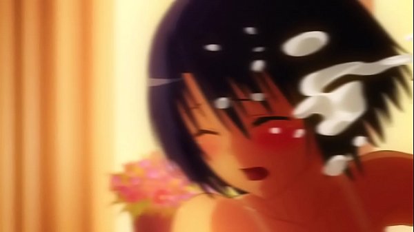 AMV Moist Bitches