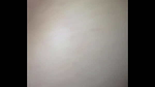 Zoe.MOV