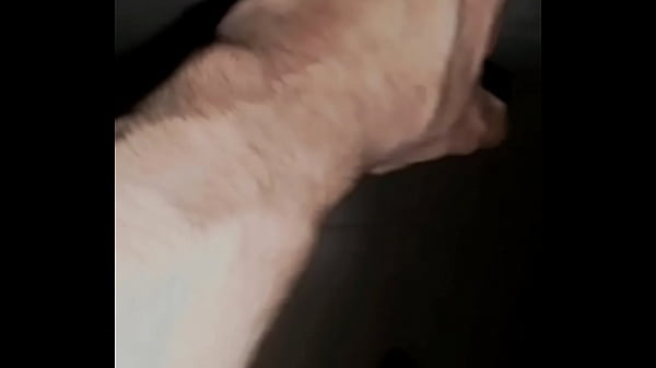 Mi Brazo