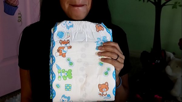 How To Book A PRO ABDL Nursery Session