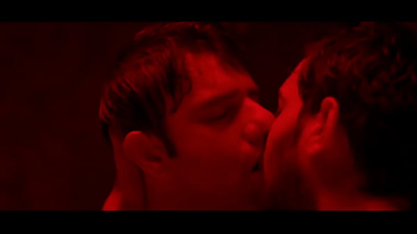 Sexy Indian Gay Sex In Bath Tub...